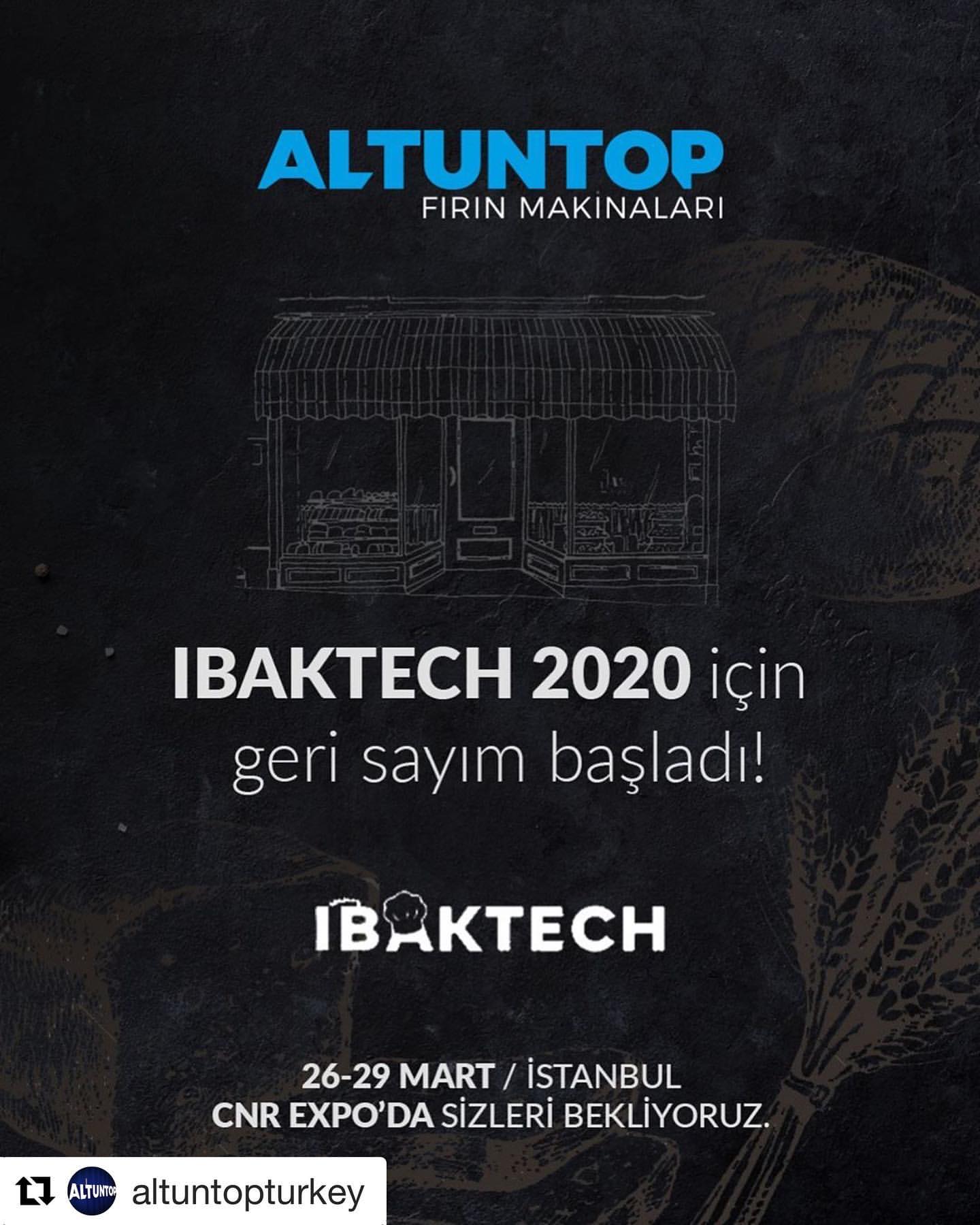 Repost altuntoptur