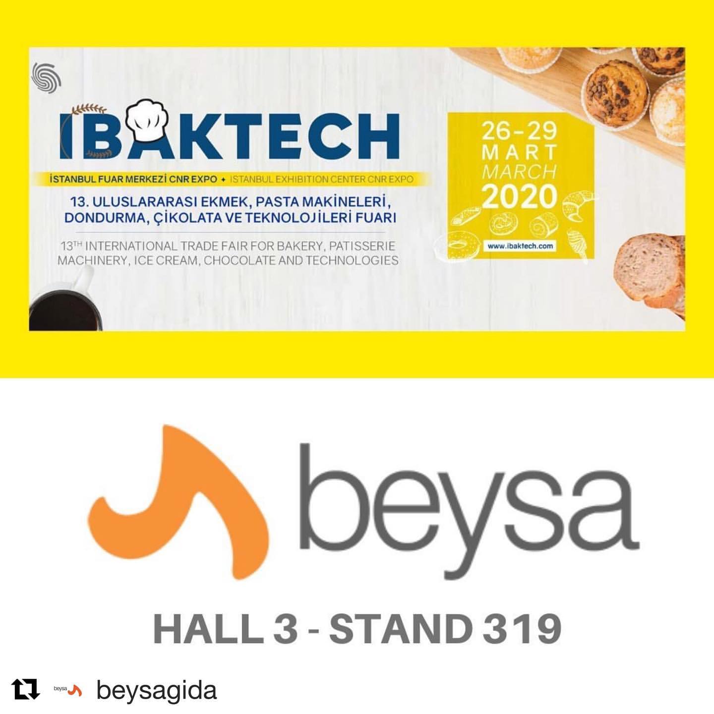Repost beysagida w