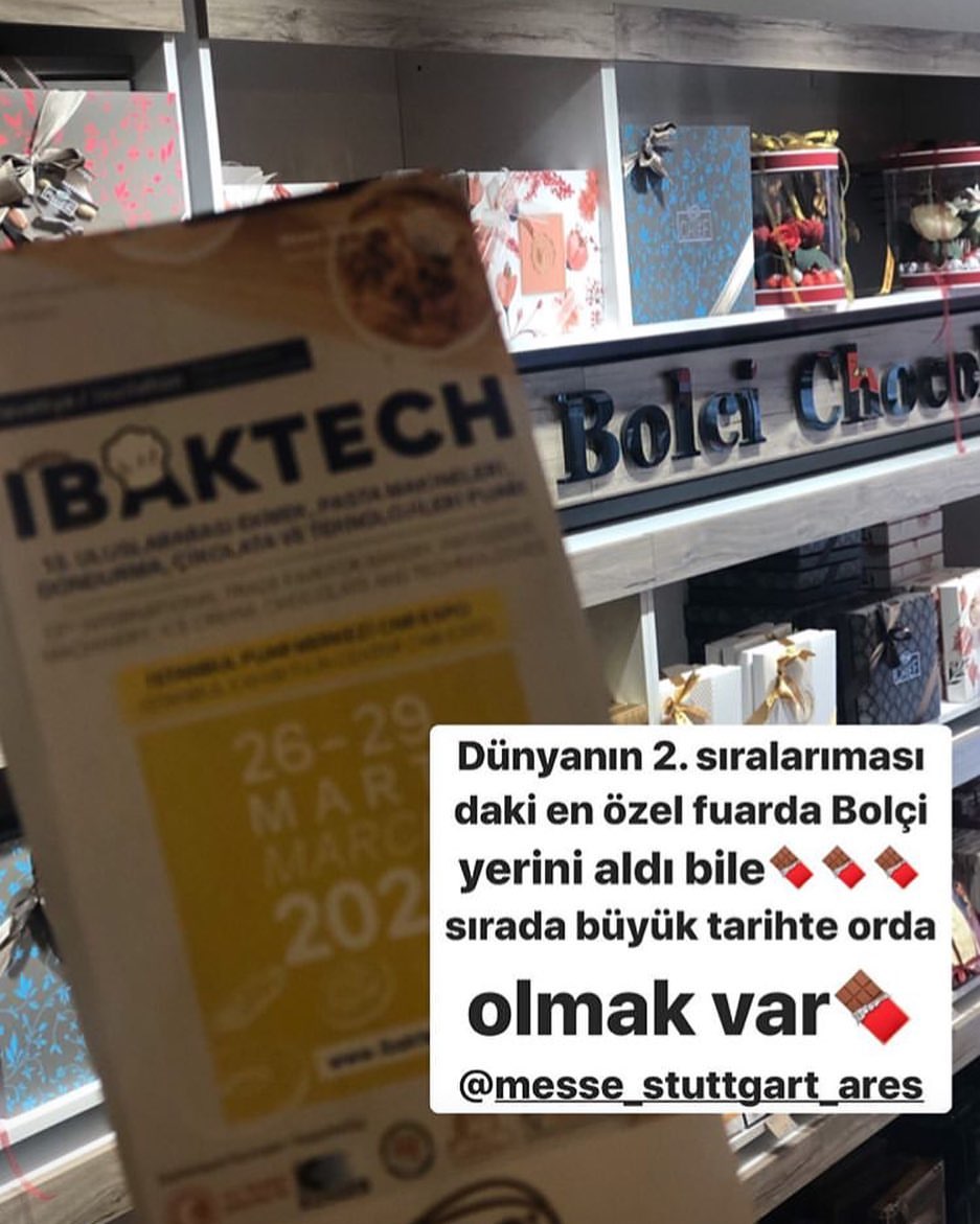 13 Uluslararas Ek