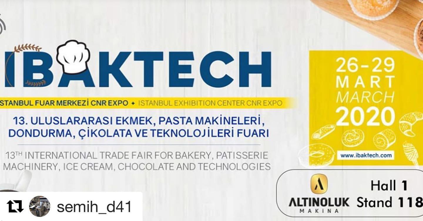 Repost semih d41 w