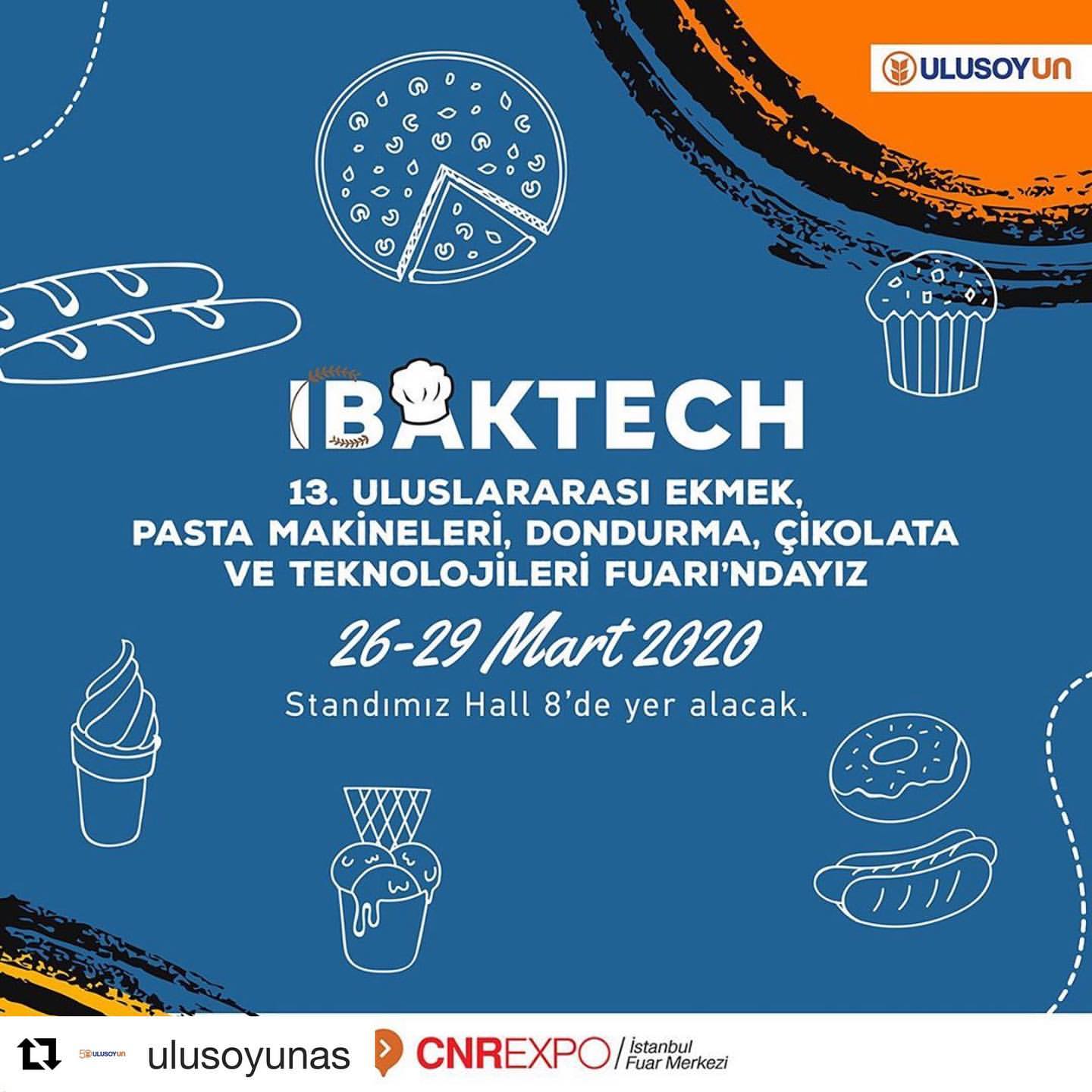Repost ulusoyunas 