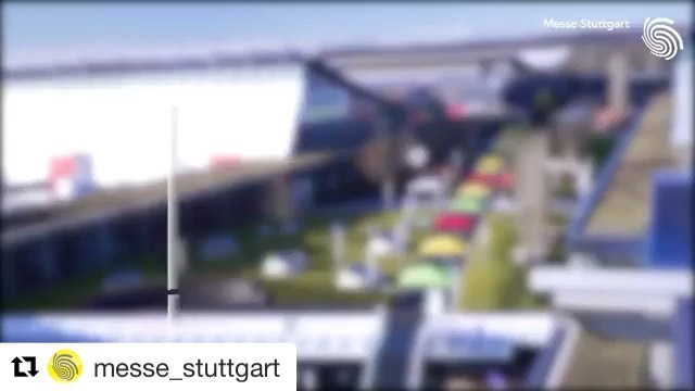 Repost messe stutt