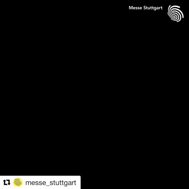 Repost messe stutt