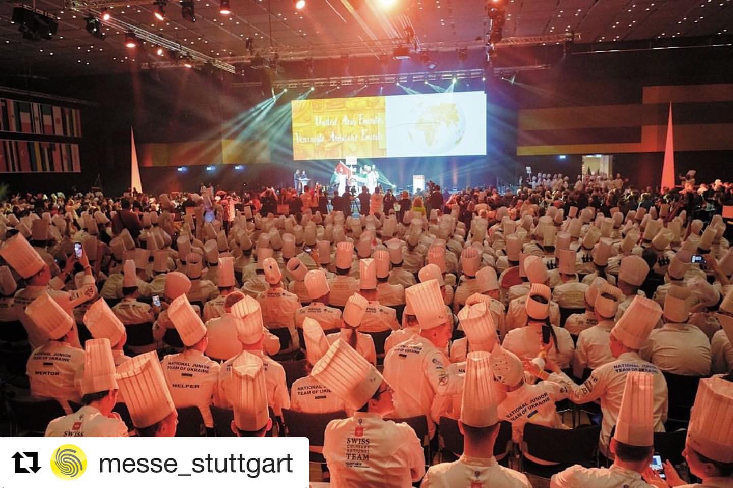 Repost messe stutt
