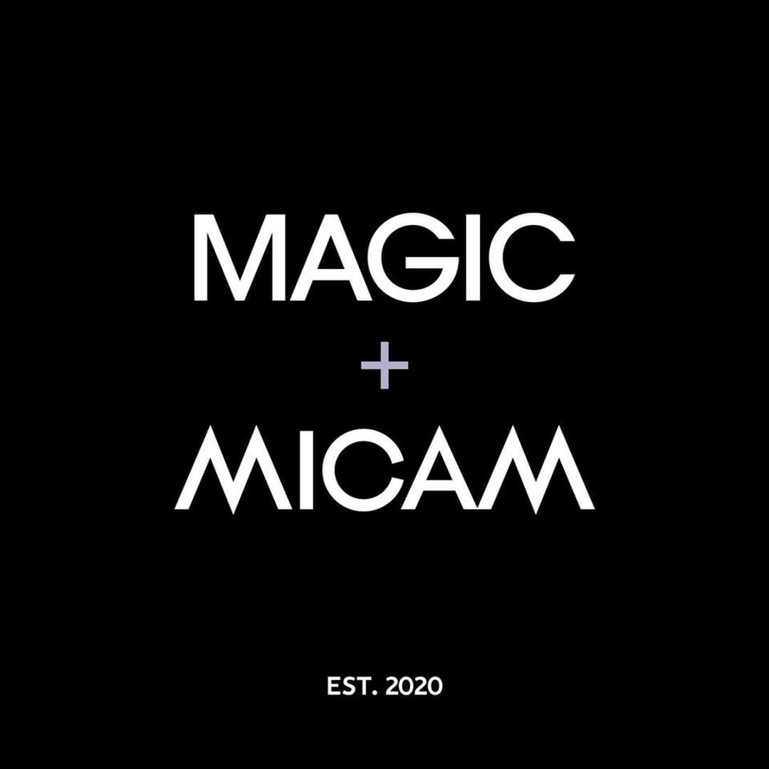 MICAM Americas debut