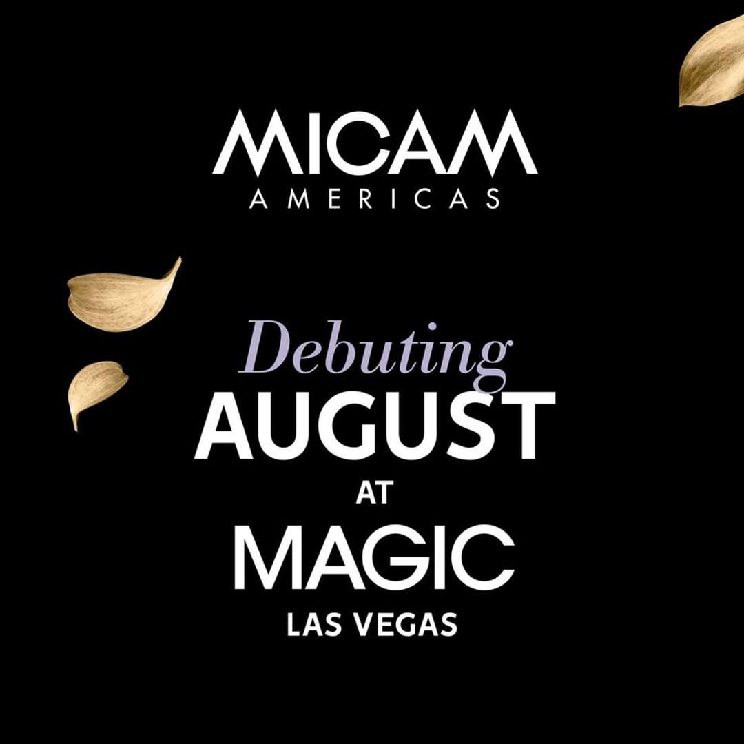 MICAM Americas debut