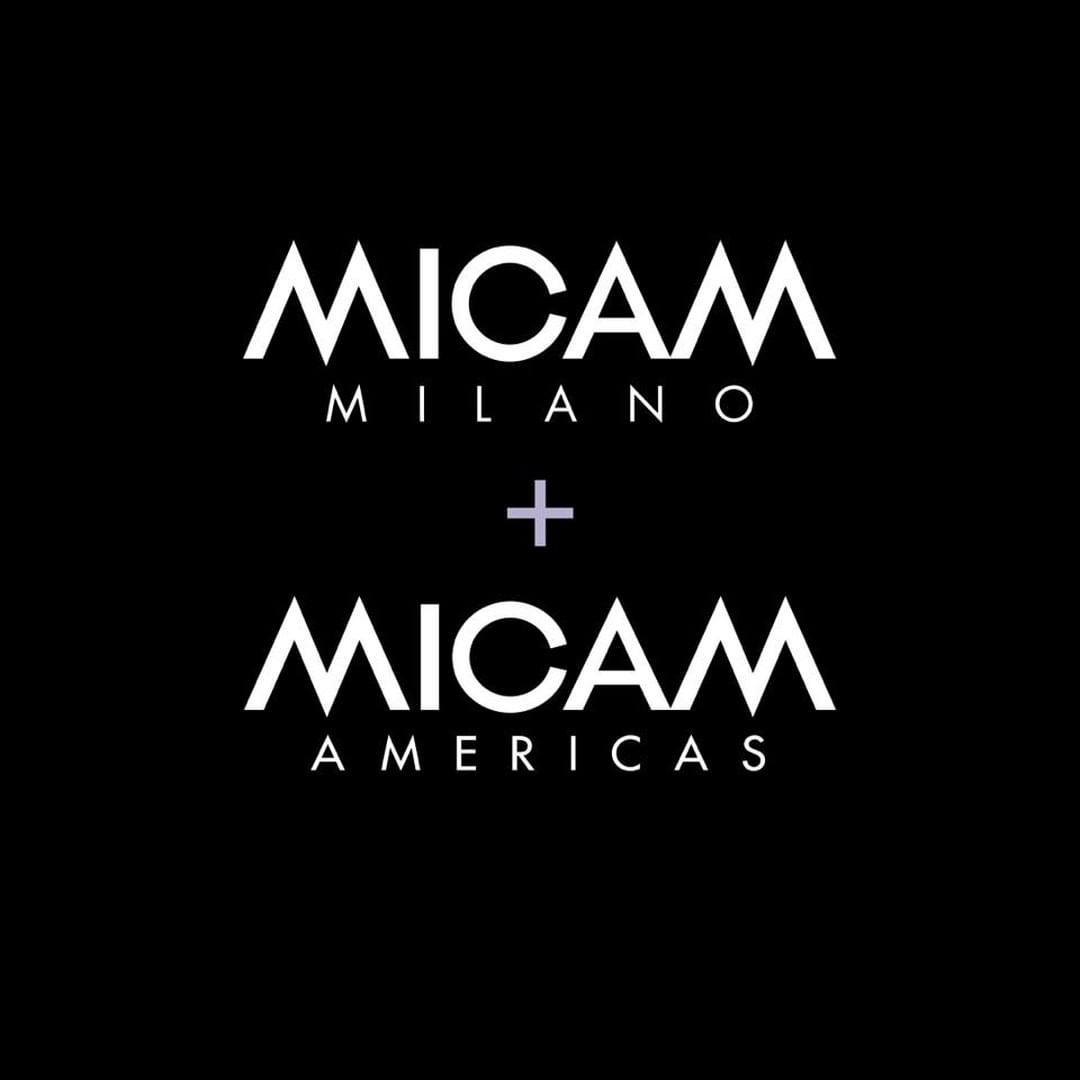 MICAM Americas debut