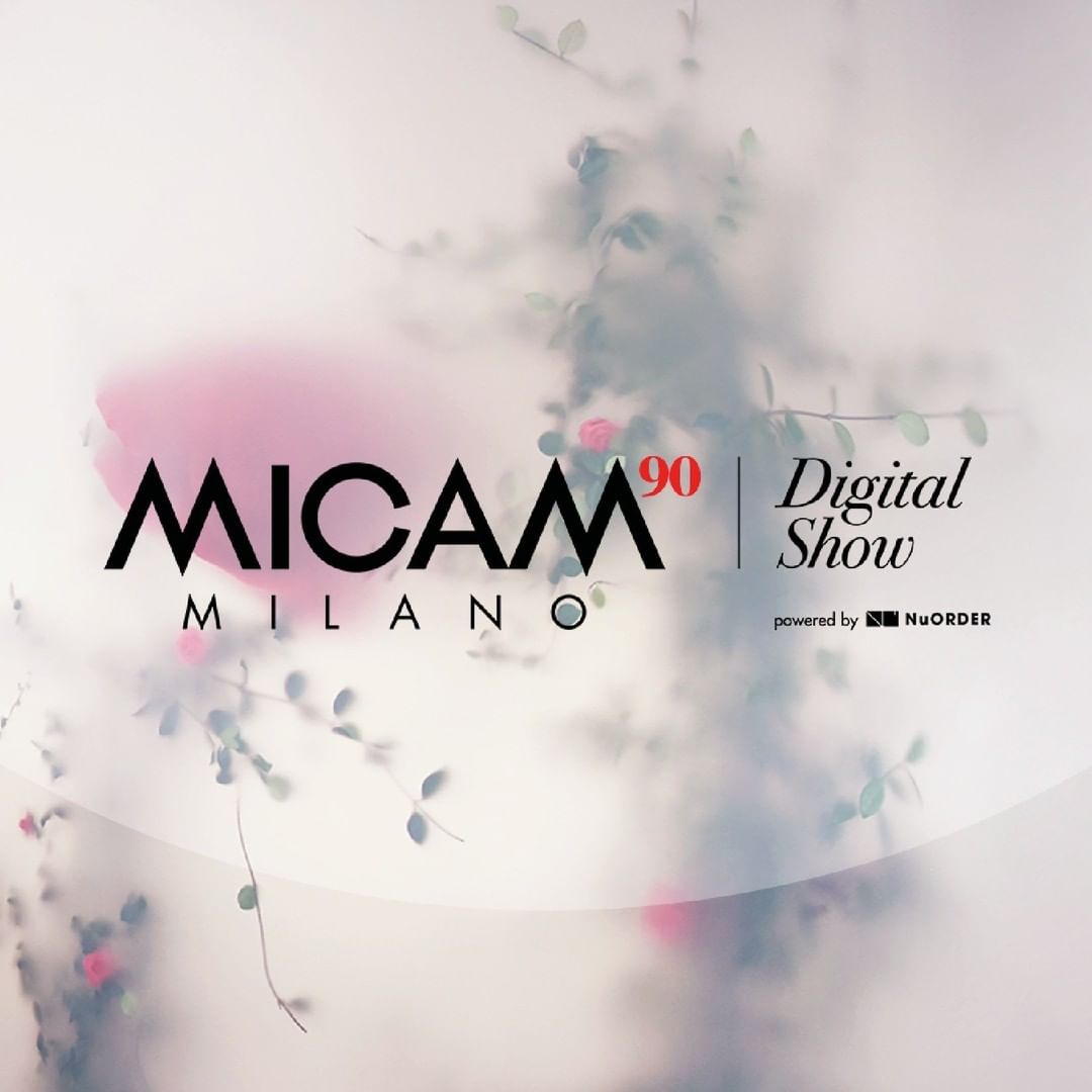 Micam on sale 2020 date