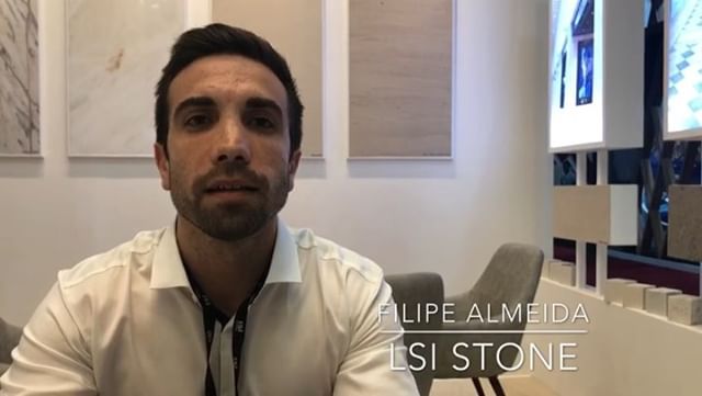 Thank you LSI Stone 