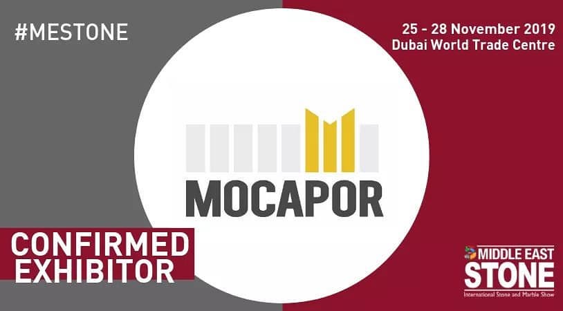 This November Mocap