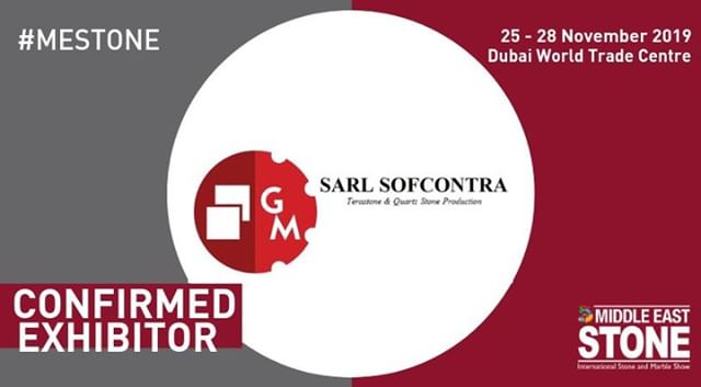 SARL Sofcontra pro