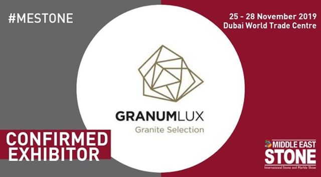 GranumLux expert in 