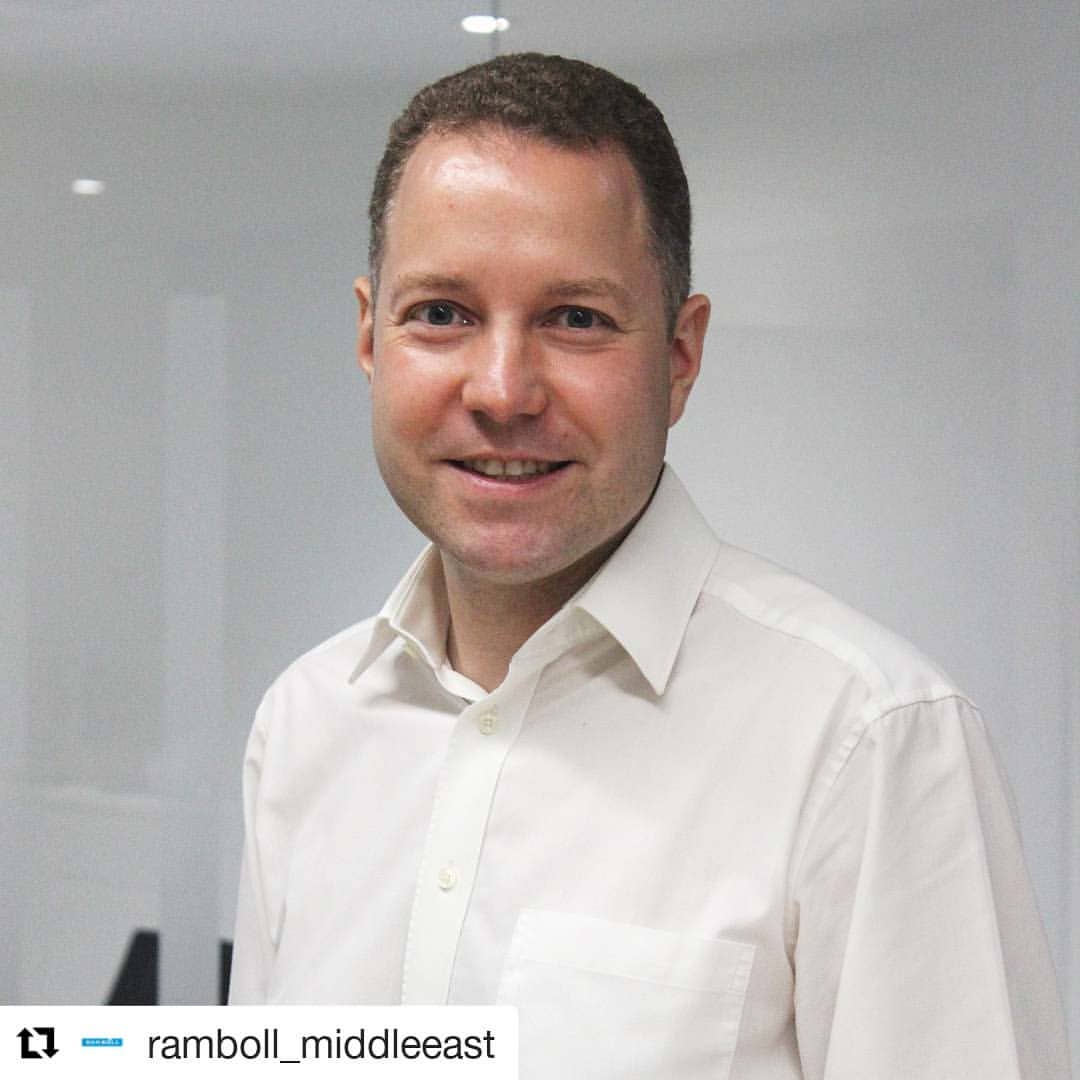 Repost ramboll mid
