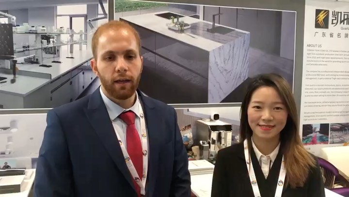 Meet the team behind