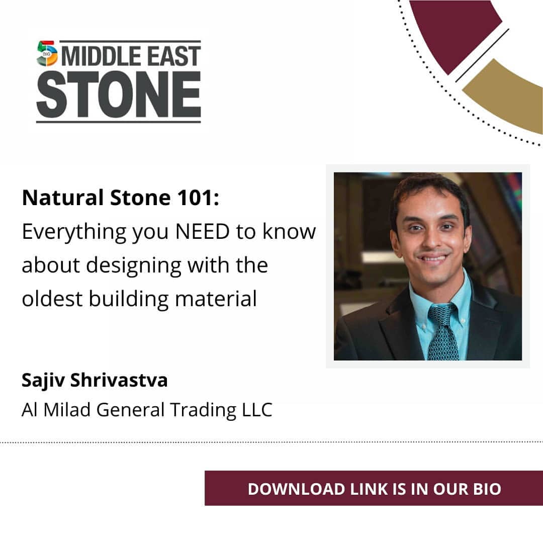 Learn more about the