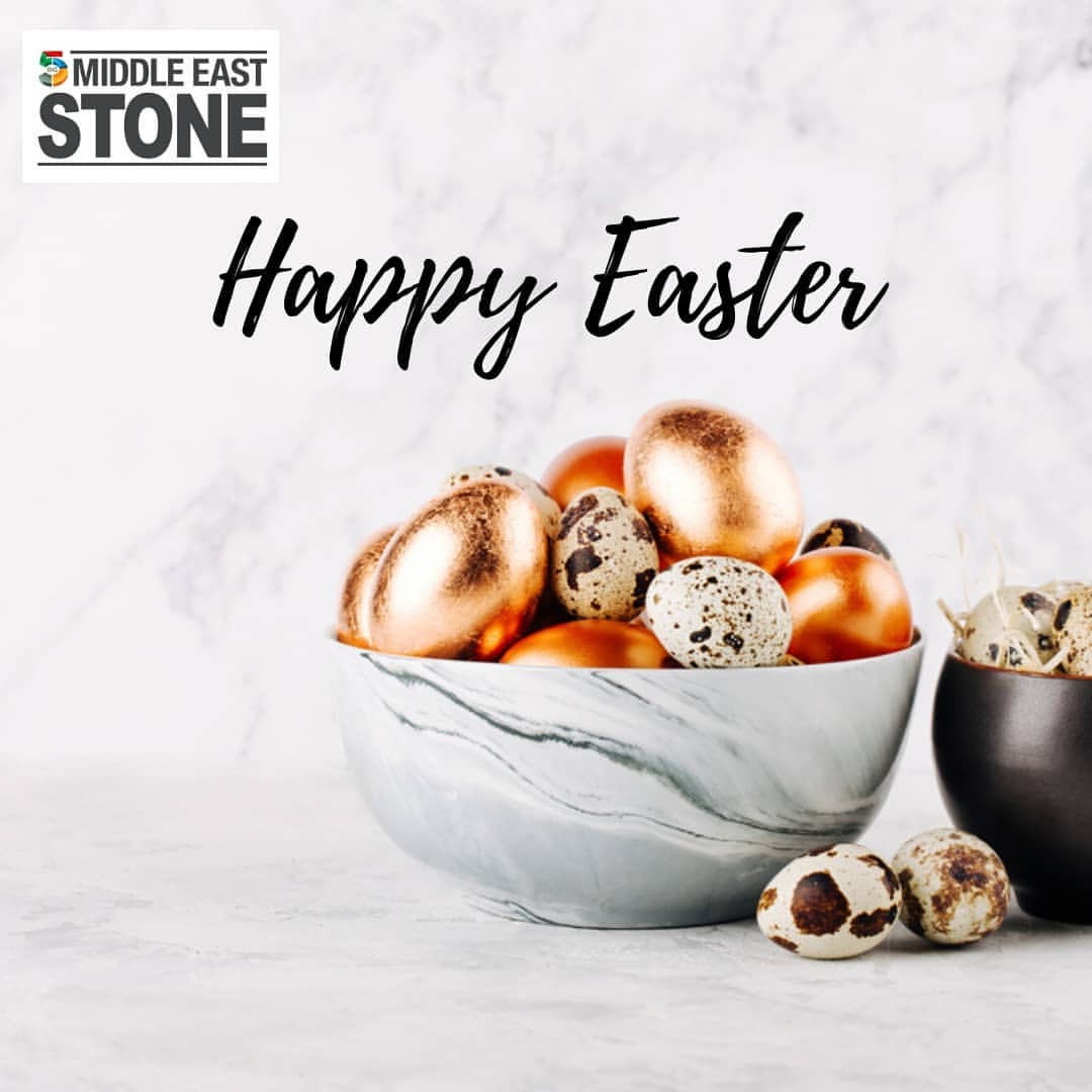 Wishing you all a Ha