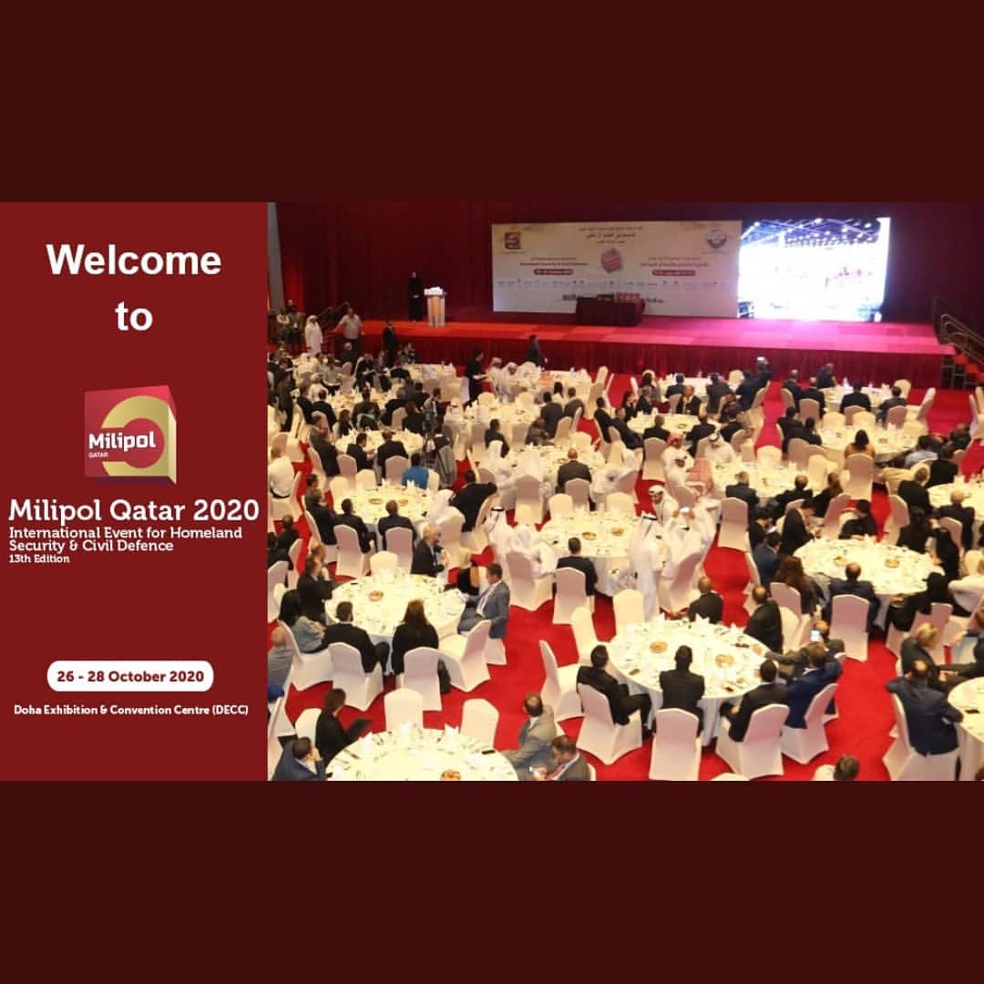 Thank you NissanQat