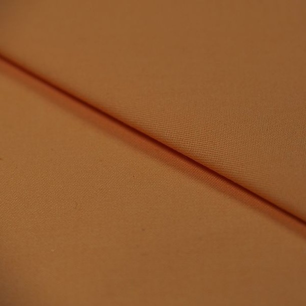 Ploucquet develops 