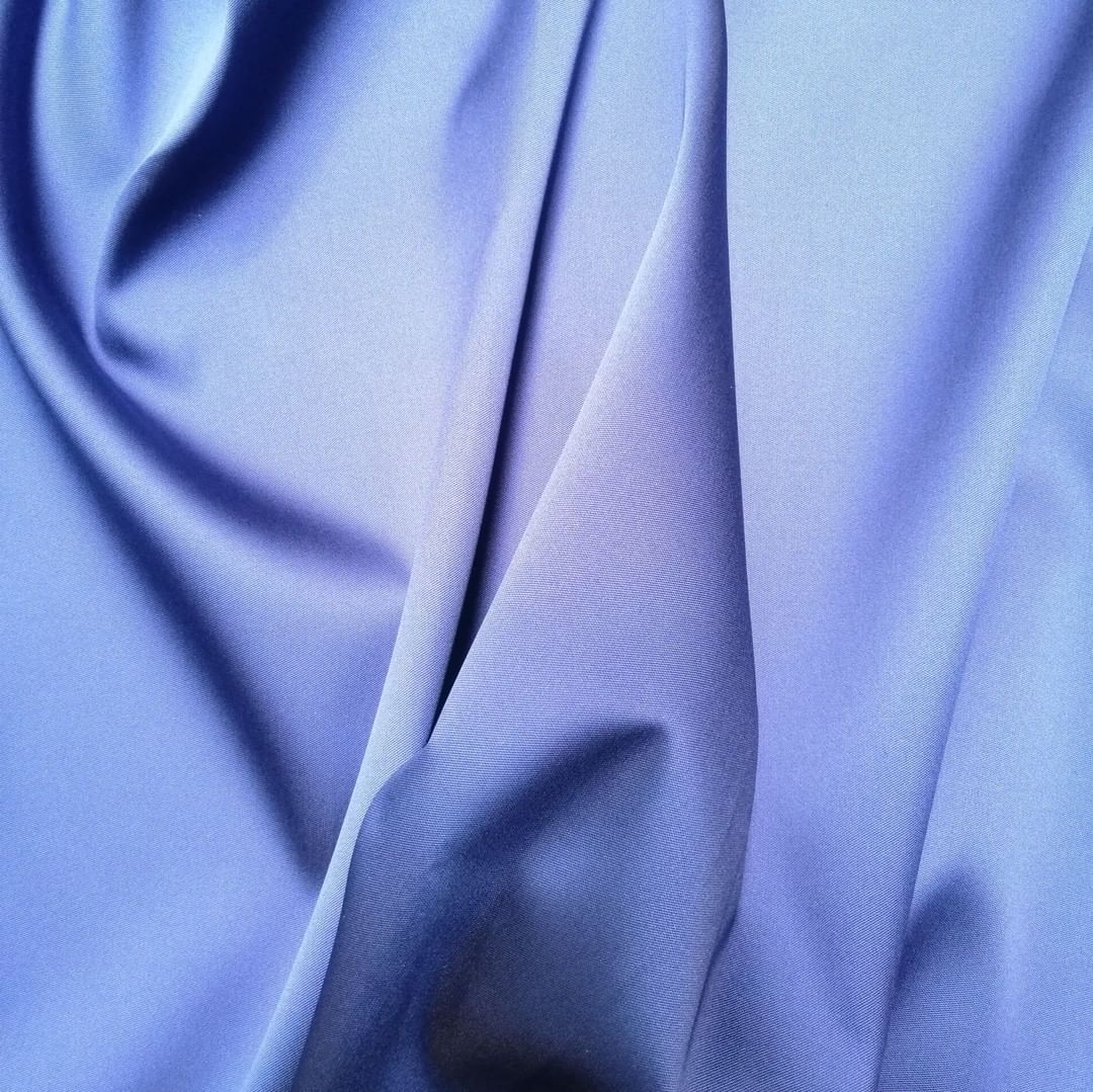 Colour that makes a 