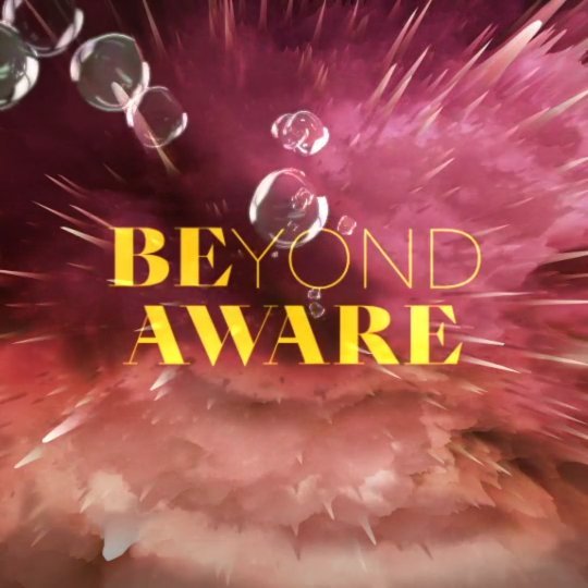 Discover more than 1