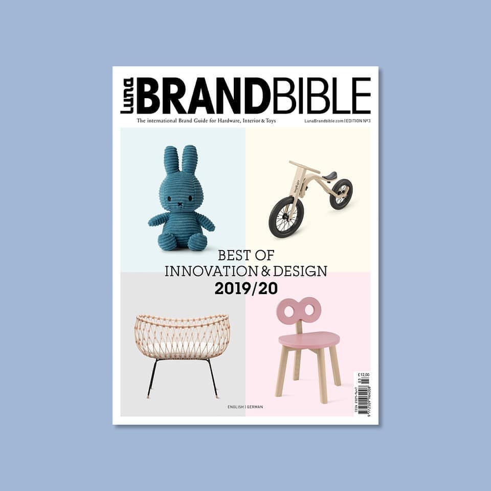 Discover the best of