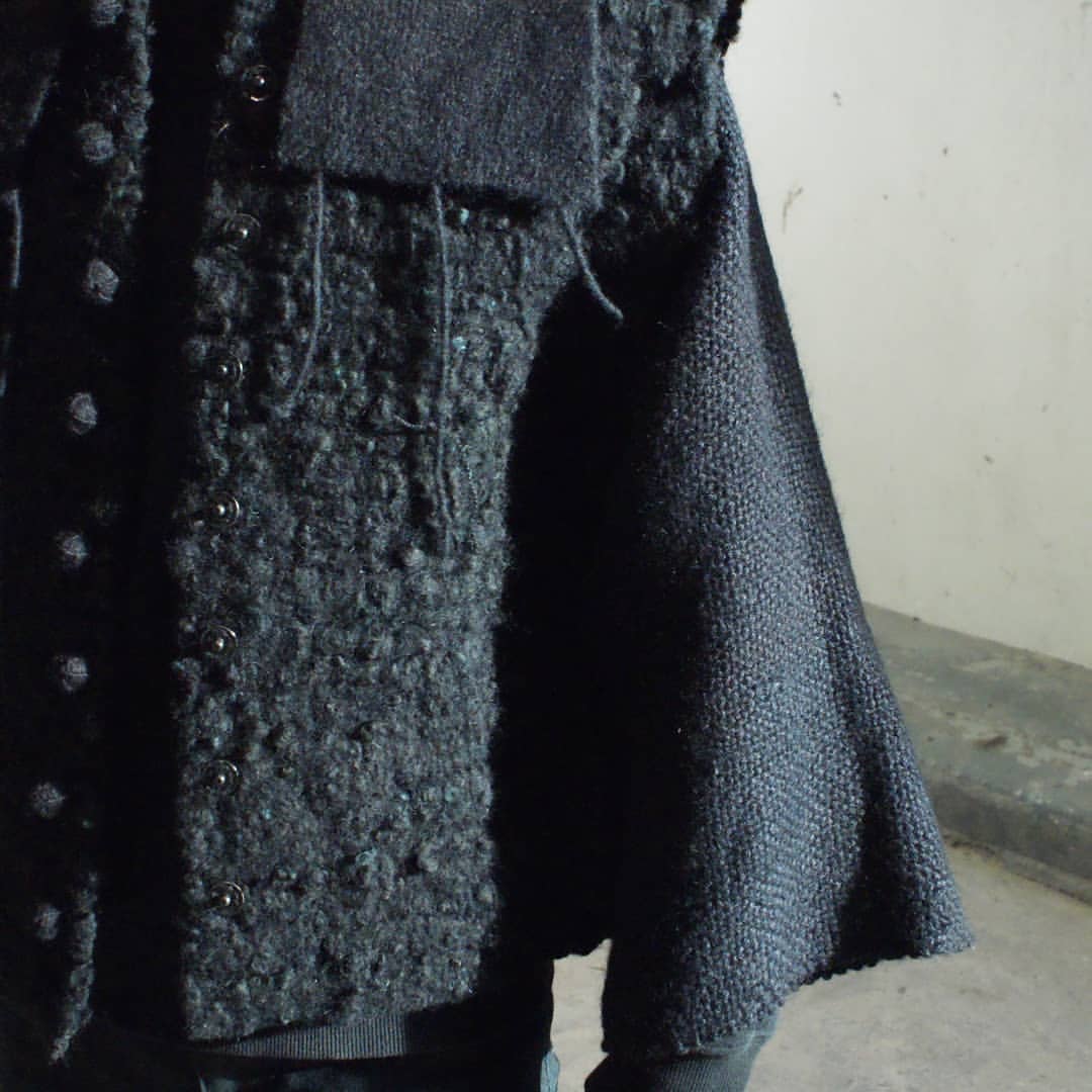 Young Friesian desig
