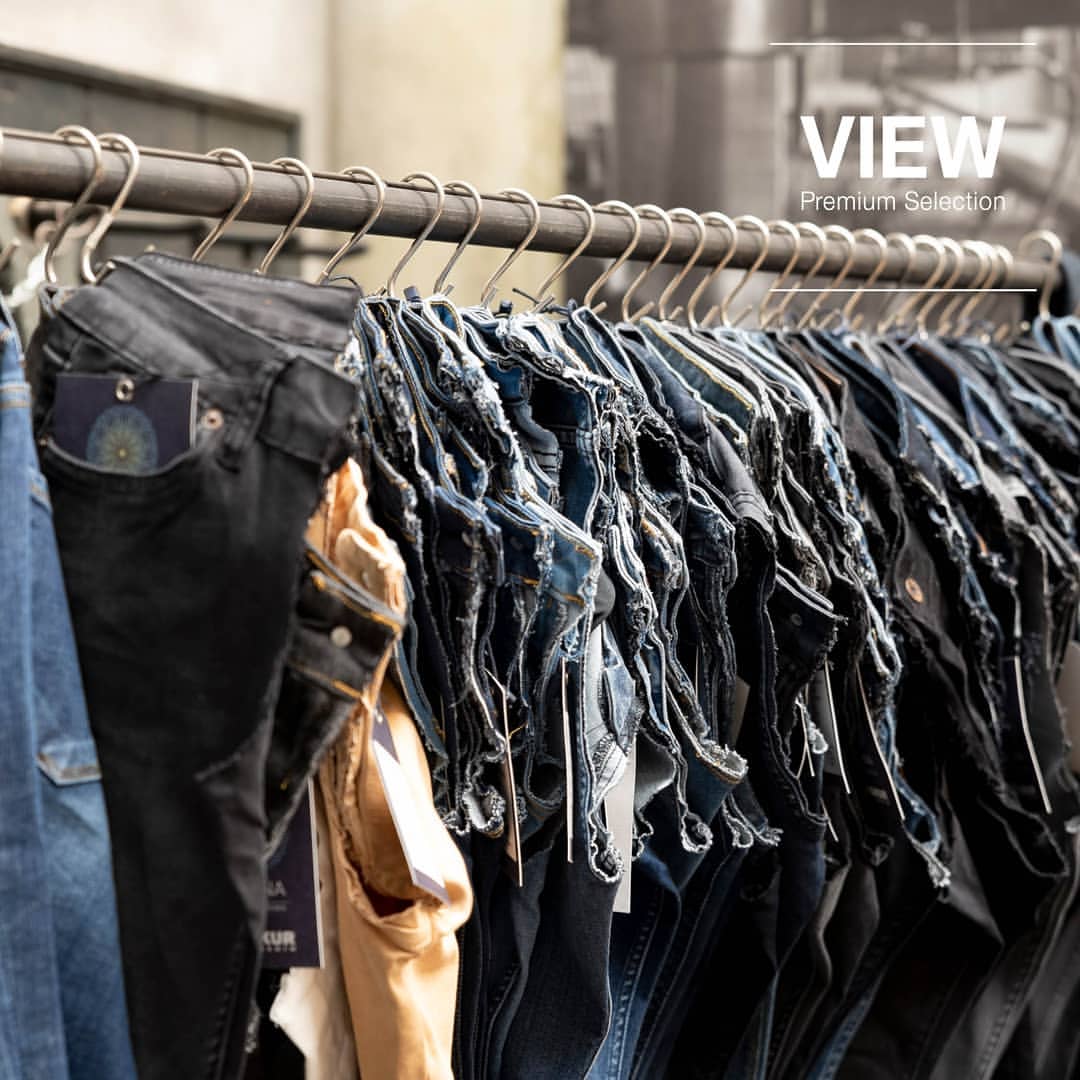 VIEW Premium Selecti