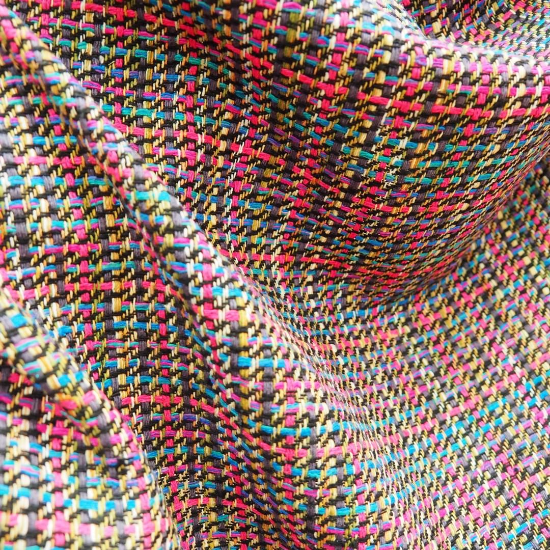 Bremen based silk sp