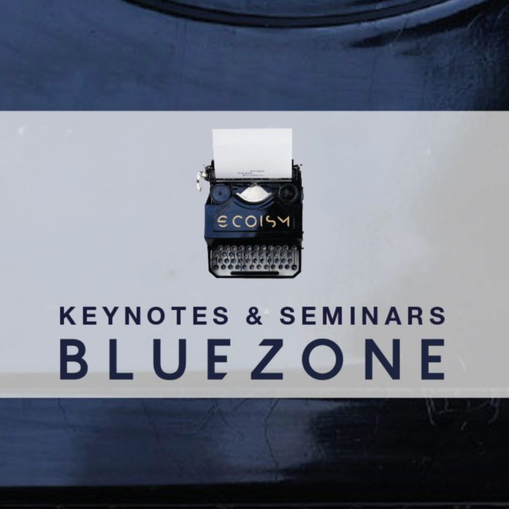 View our event highl
