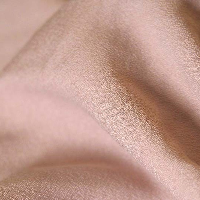 Soft colours and tex