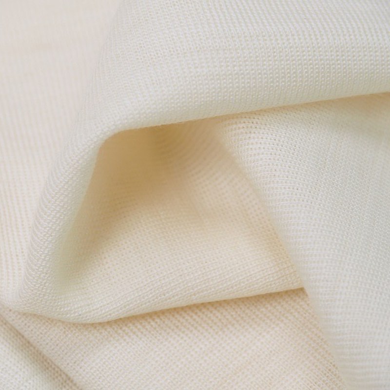 Soft and comforting 