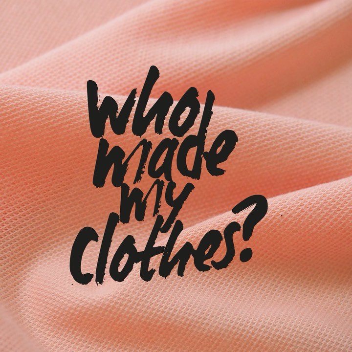 Its Fashion Revol
