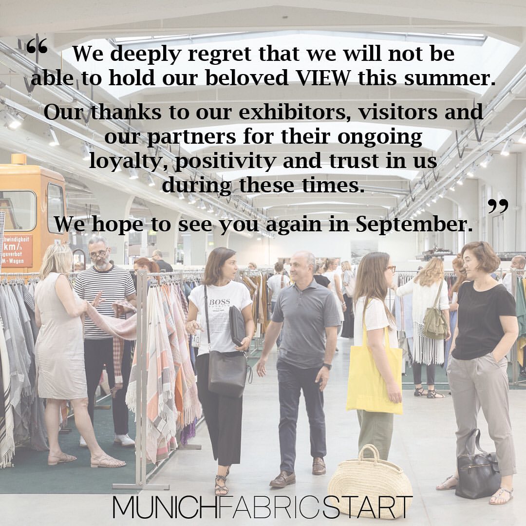 From all of us at Mu