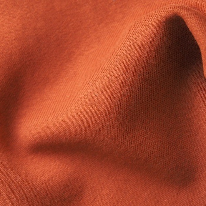 Natural tones give e