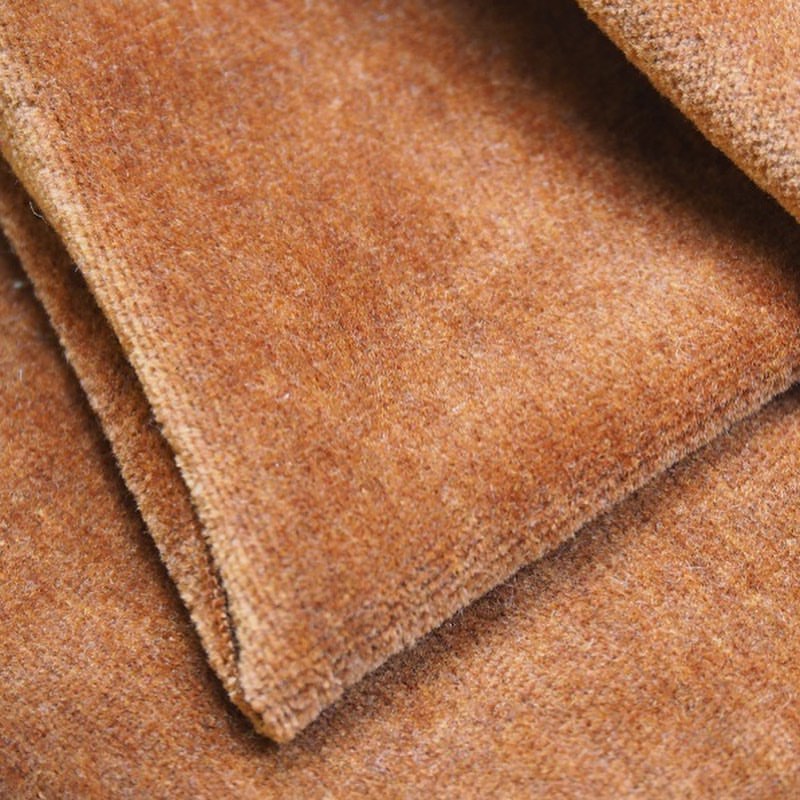 100 recycled furs 