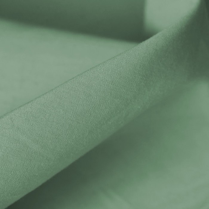 Base fabrics in key 