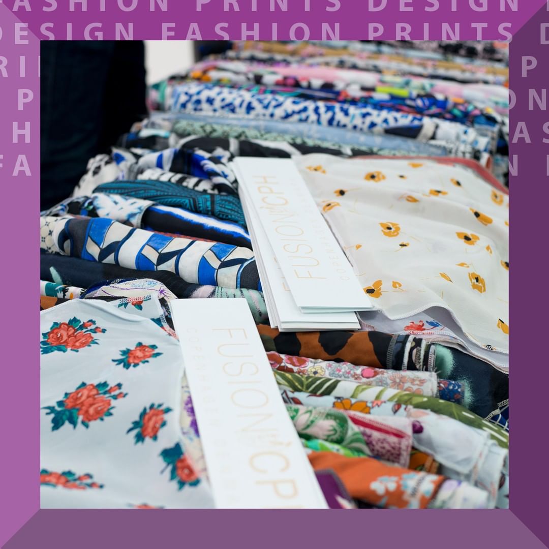 AutumnWinter 2122 