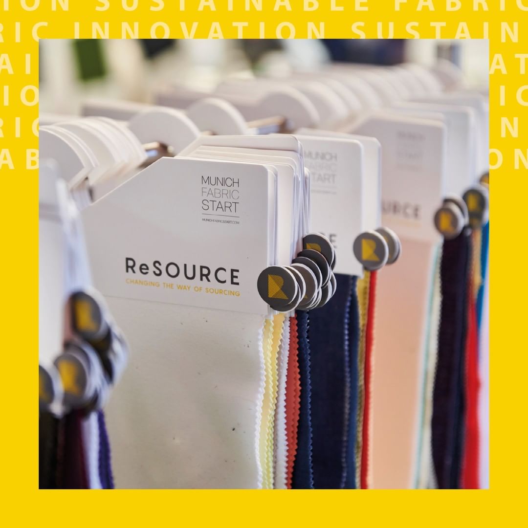 Browse our collectio