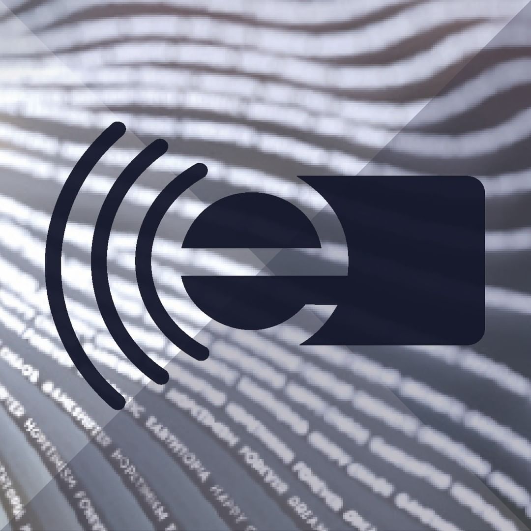 Download your ETicke