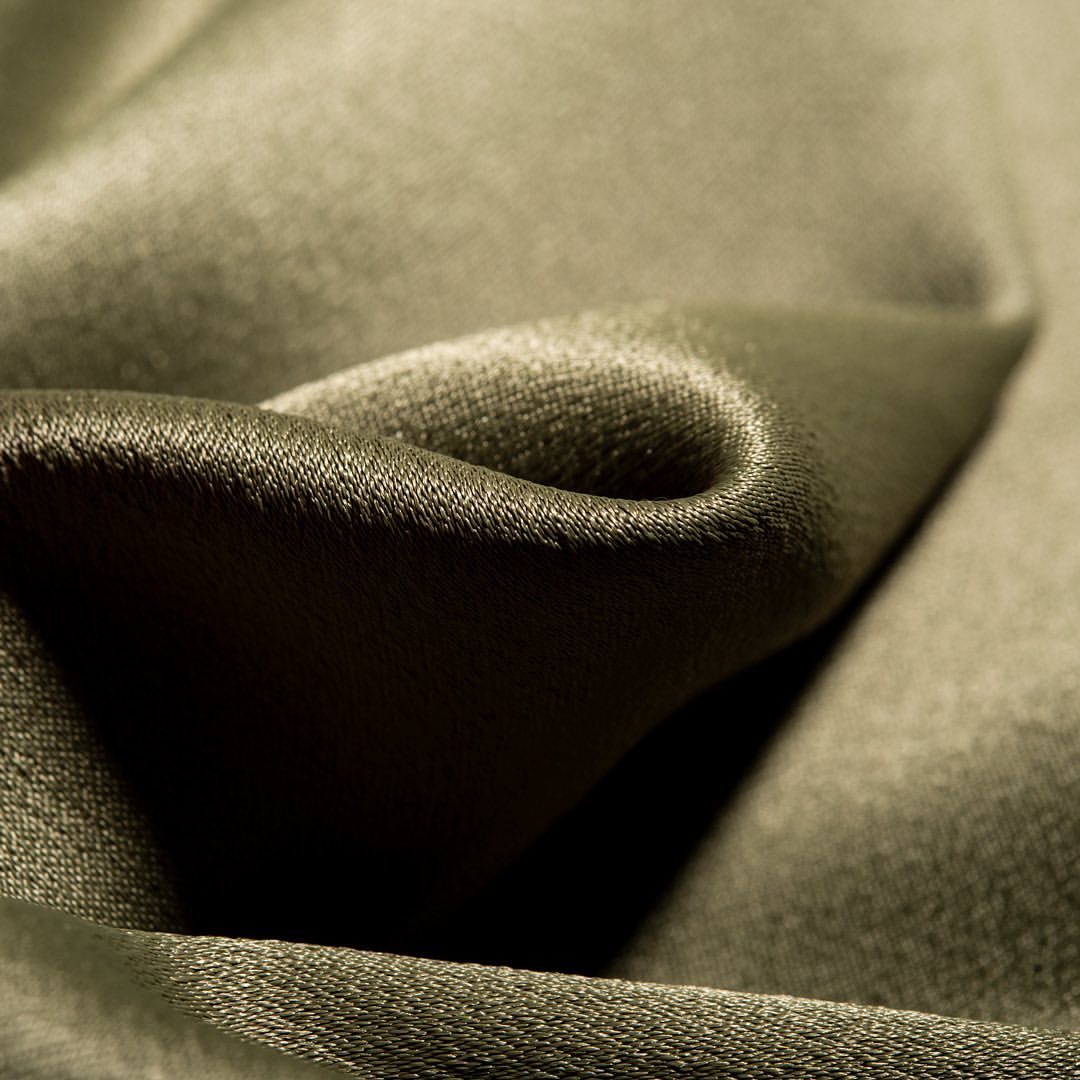 NEWS The new AW 21