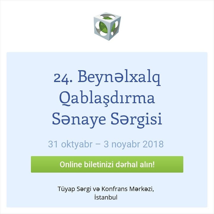 Qabladrma mhsu
