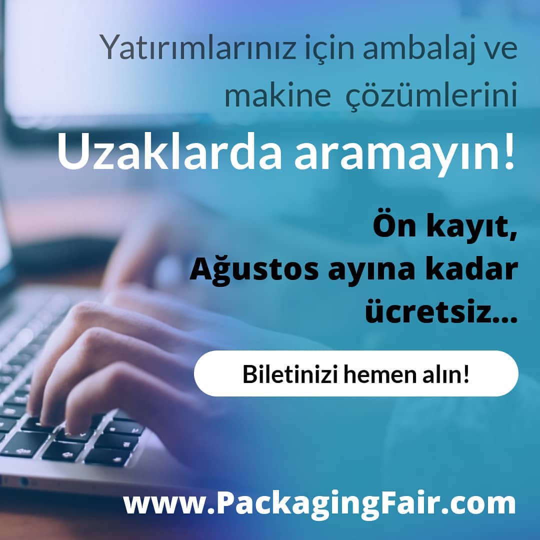 Austos ayna ka