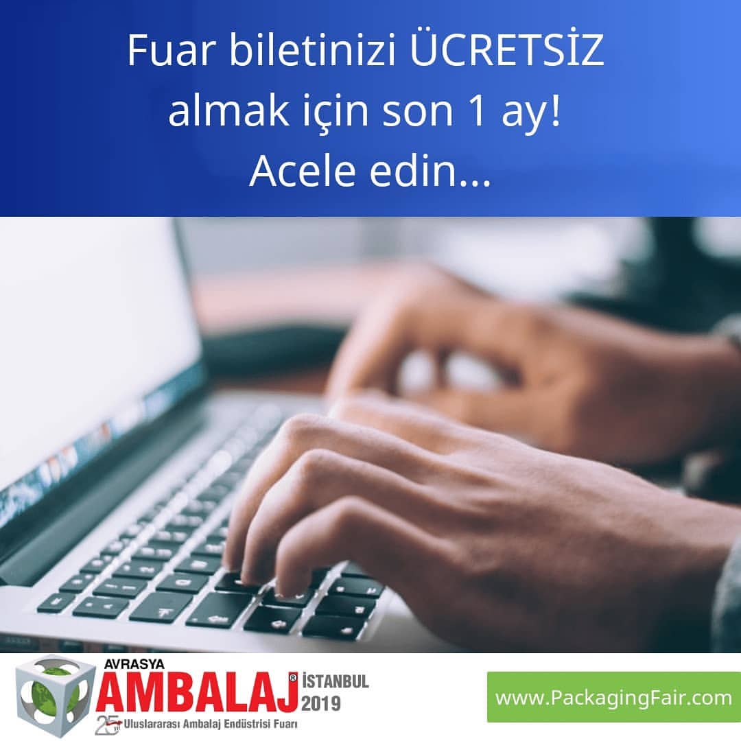 Acele edin
Son 1 ay