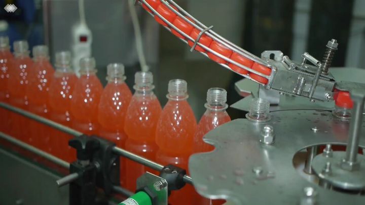 bottlecapchallenge 