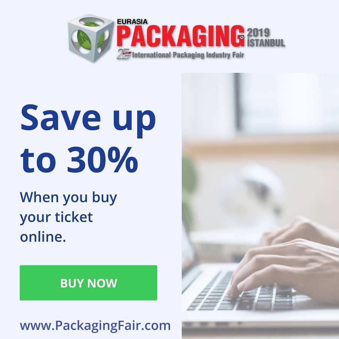 Buy your ticket onli