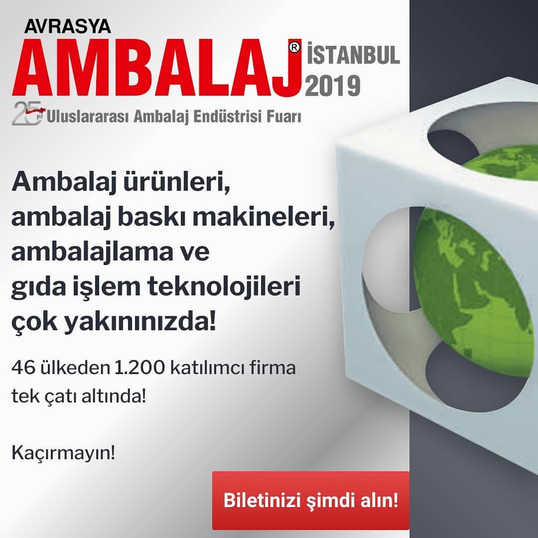 Avrasyann sekt