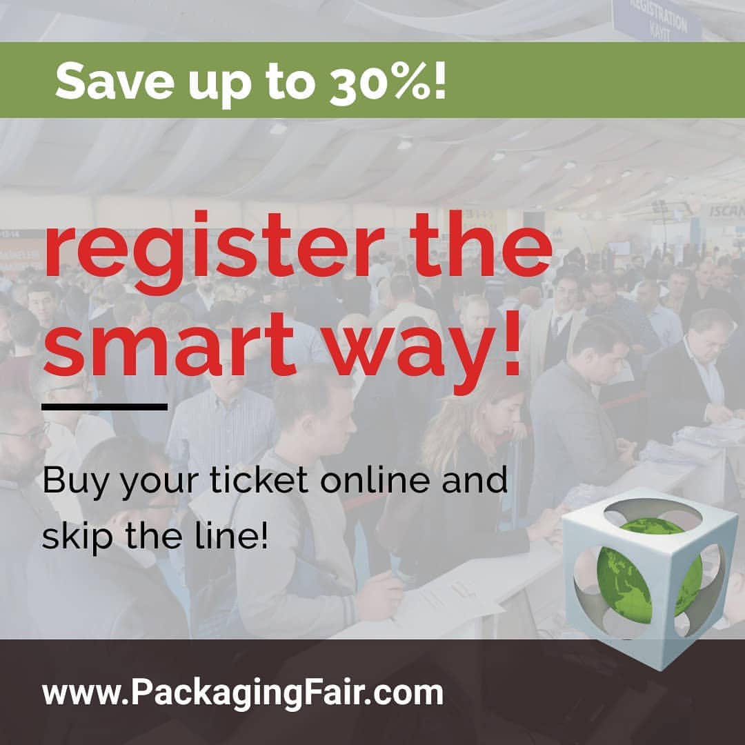 Buy your ticket onli
