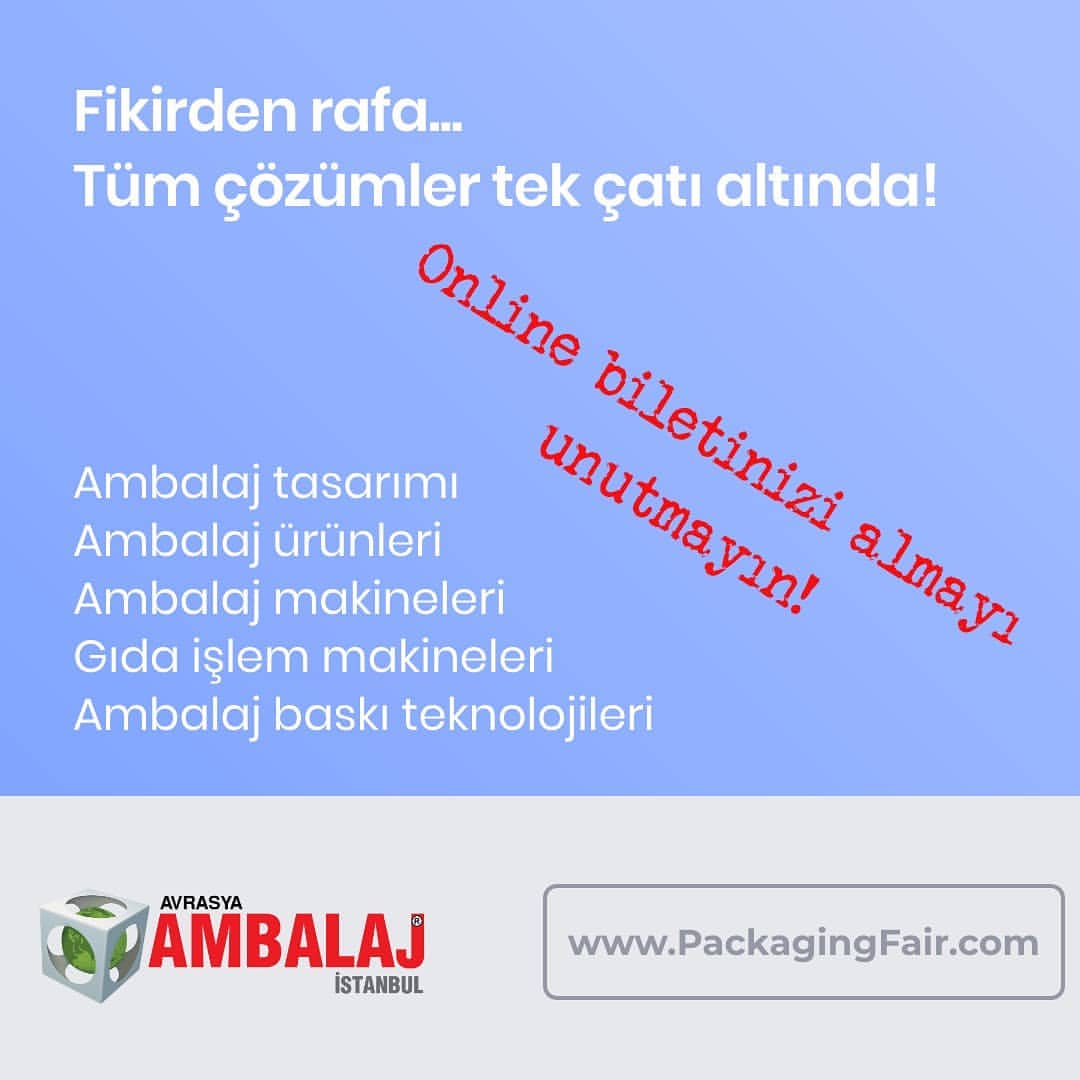 2326 Ekimde Tyap