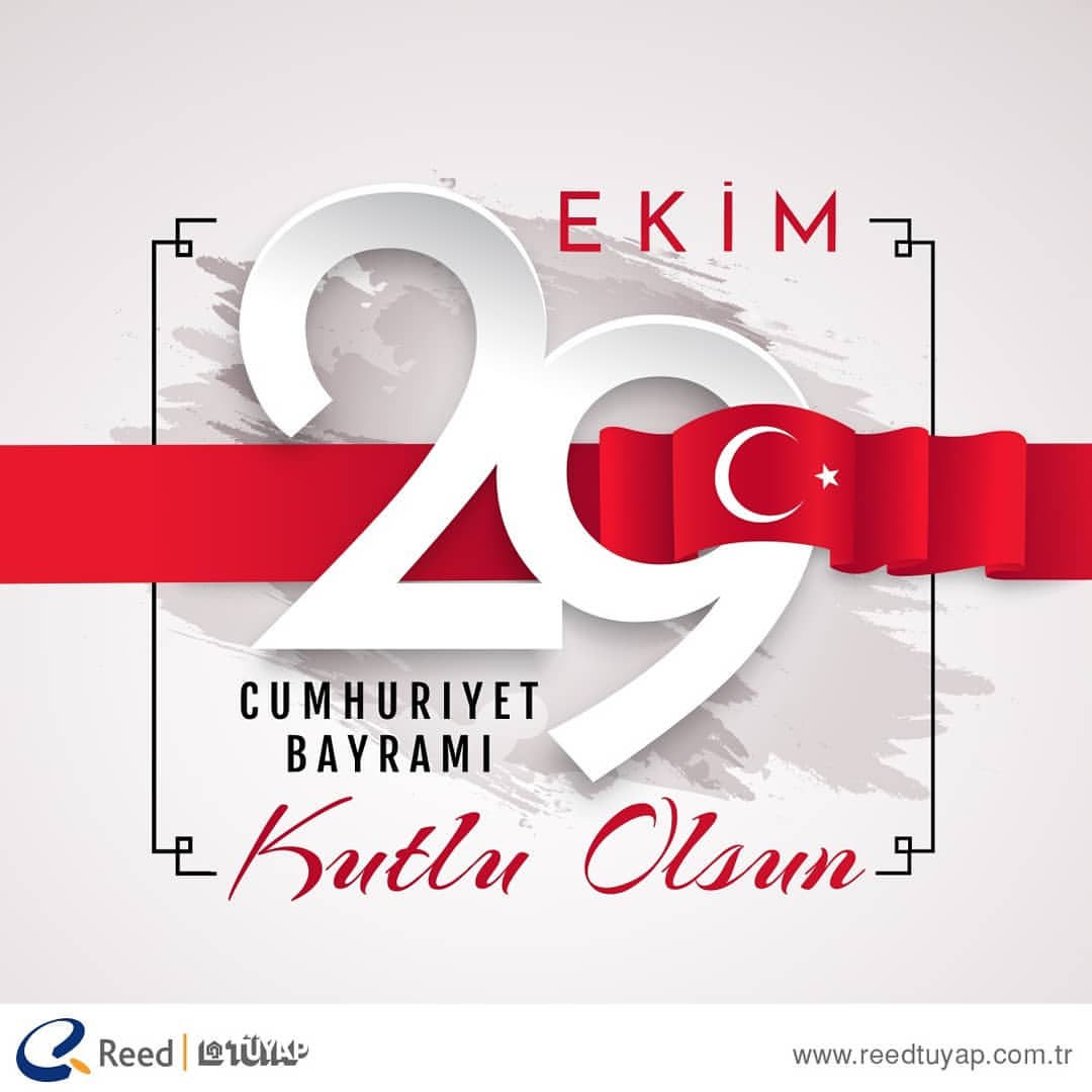 29 Ekim Cumhuriyet B