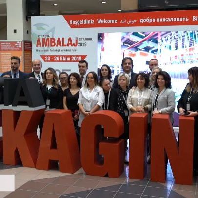 tbt packagingfair1